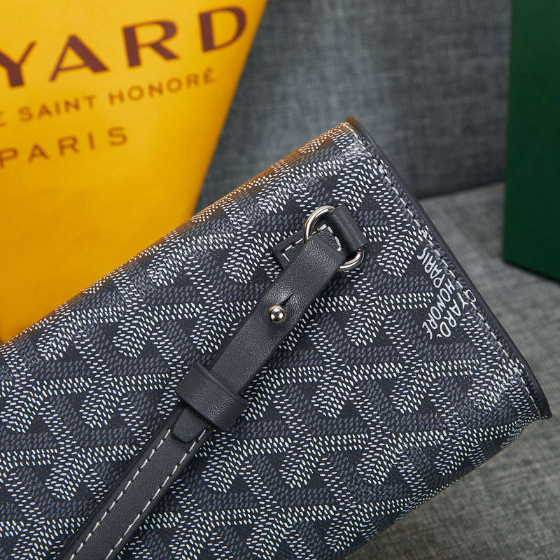 OZ - GYO Bags - 1429