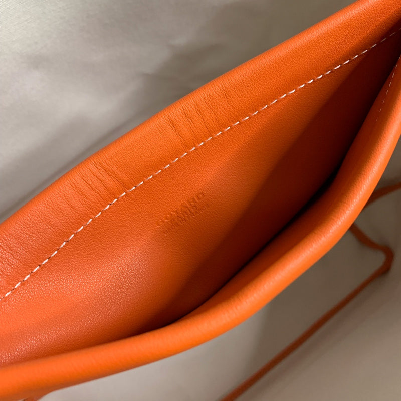 OZ - GYO Bags - 1481