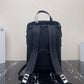 Oz - Fei Bags - 1320