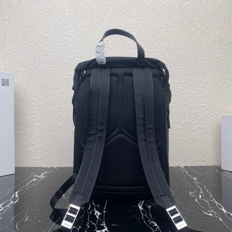 Oz - Fei Bags - 1320