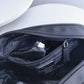 Oz - Fei Bags - 1650