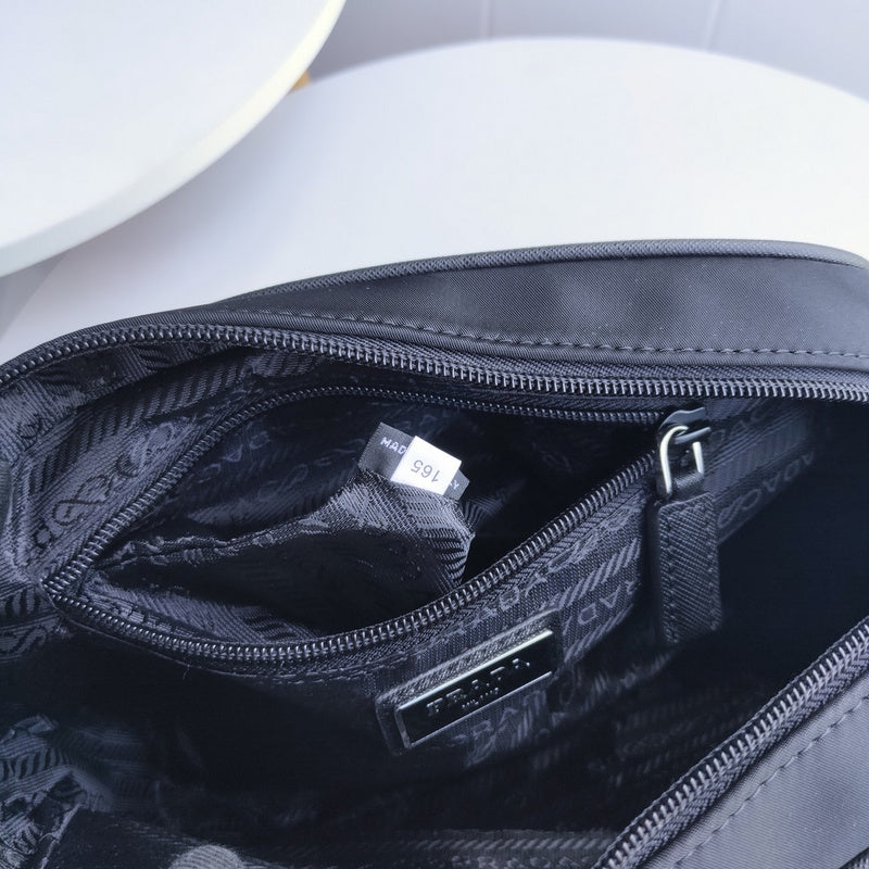 Oz - Fei Bags - 1650
