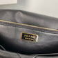 Oz - Fei Bags - 1021