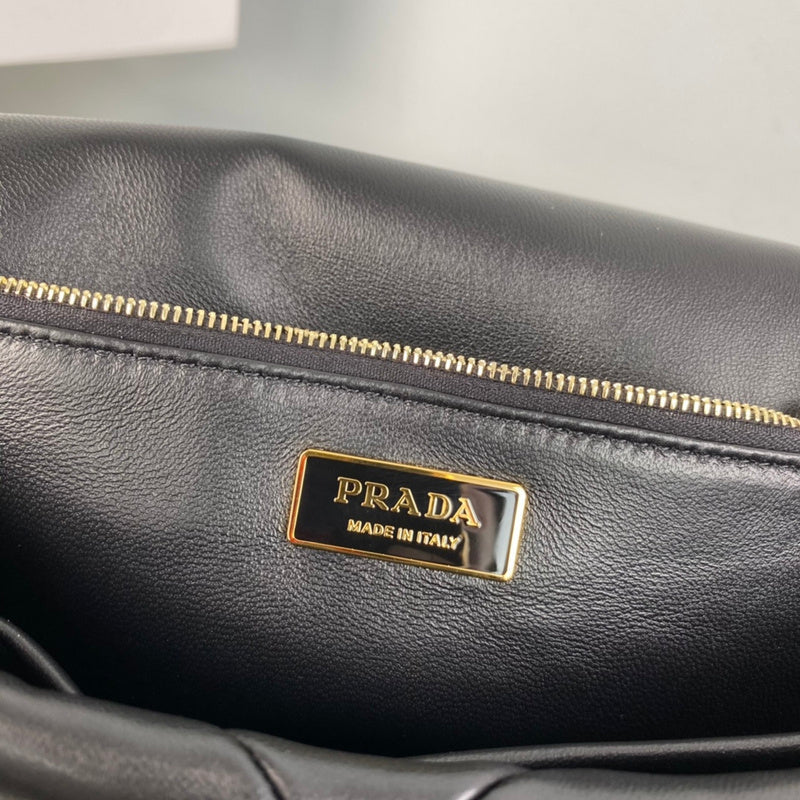 Oz - Fei Bags - 1021