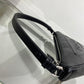Oz - Fei Bags - 1494