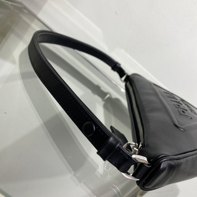 Oz - Fei Bags - 1494