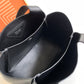 Oz - Fei Bags - 981