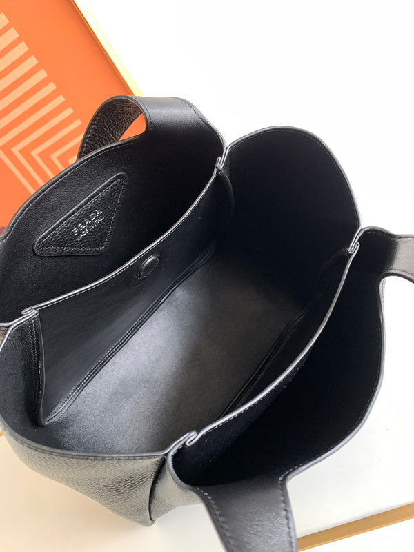 Oz - Fei Bags - 981