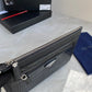 Oz - Fei Bags - 1643