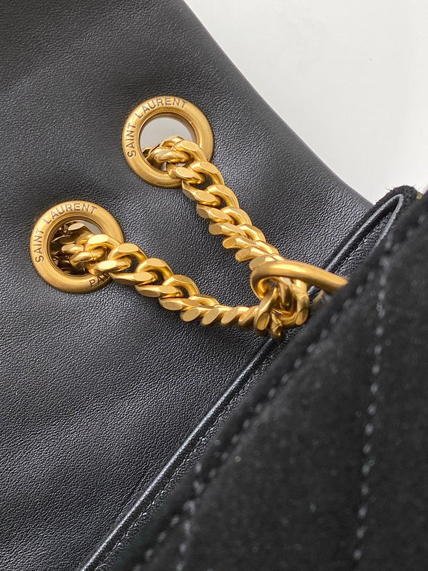 OZ - SLY Bags - 1484