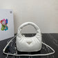 Oz - Fei Bags - 223