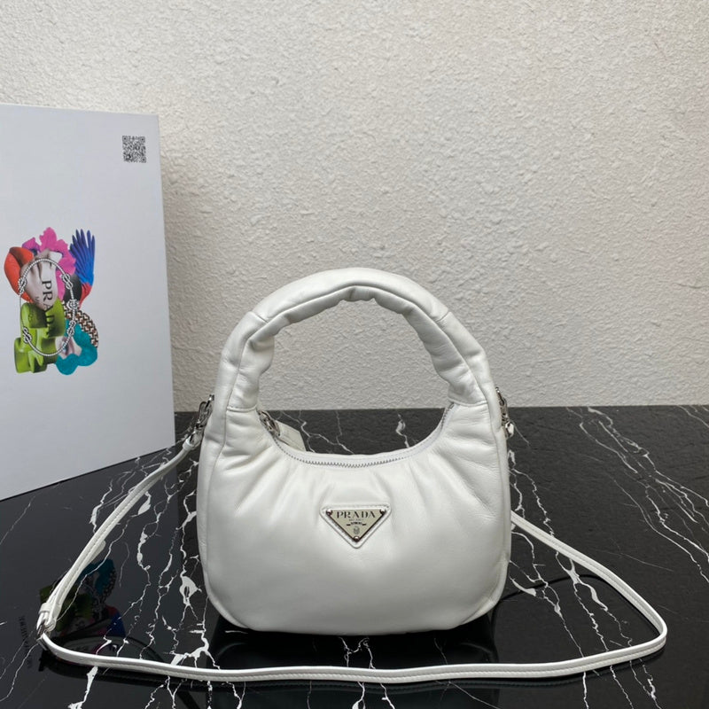 Oz - Fei Bags - 223
