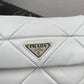 Oz - Fei Bags - 898