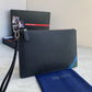 Oz - Fei Bags - 1644
