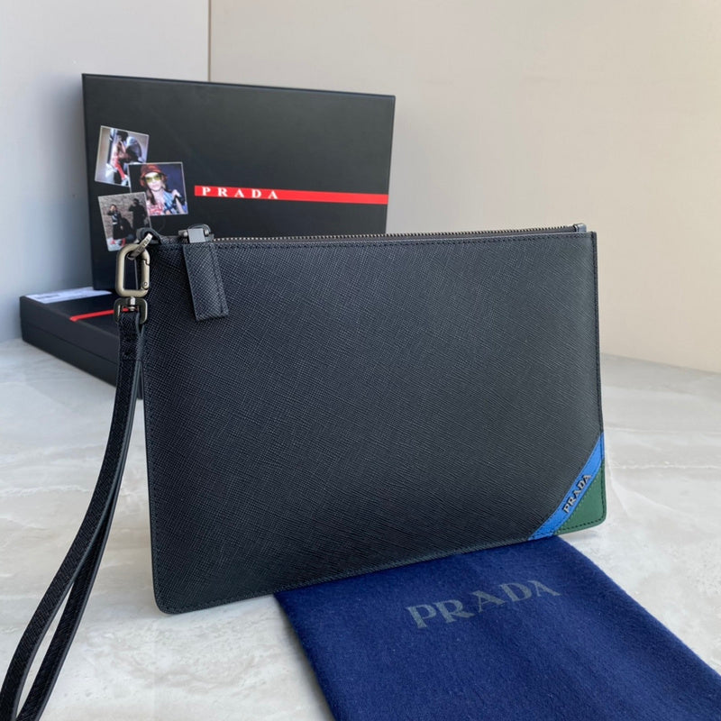 Oz - Fei Bags - 1644