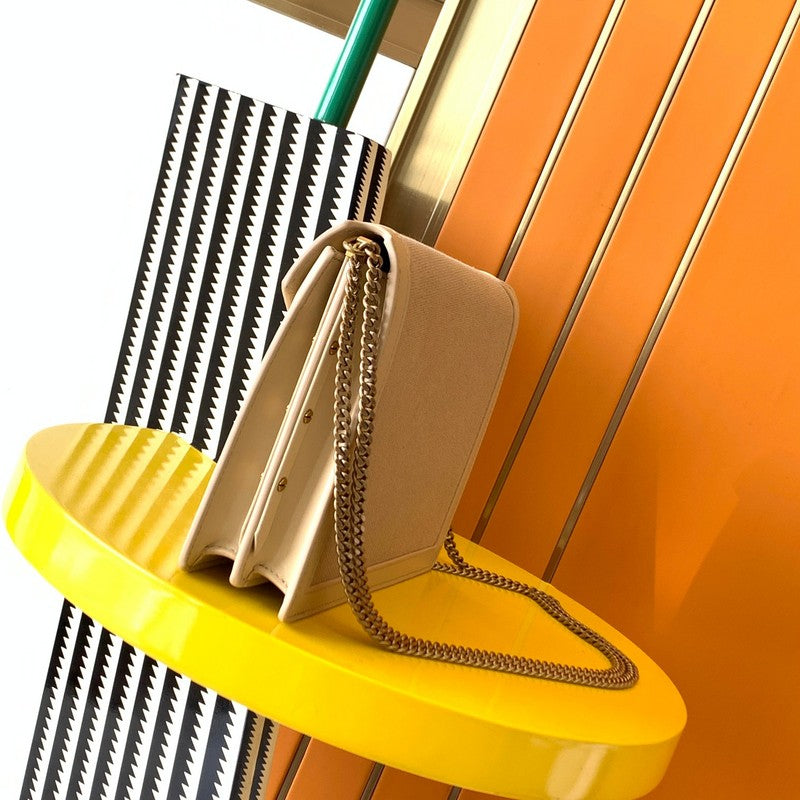 OZ - SLY Bags - 1130