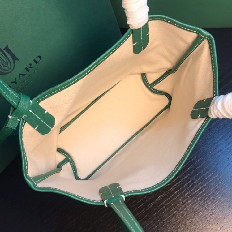 OZ - GYO Bags - 1071