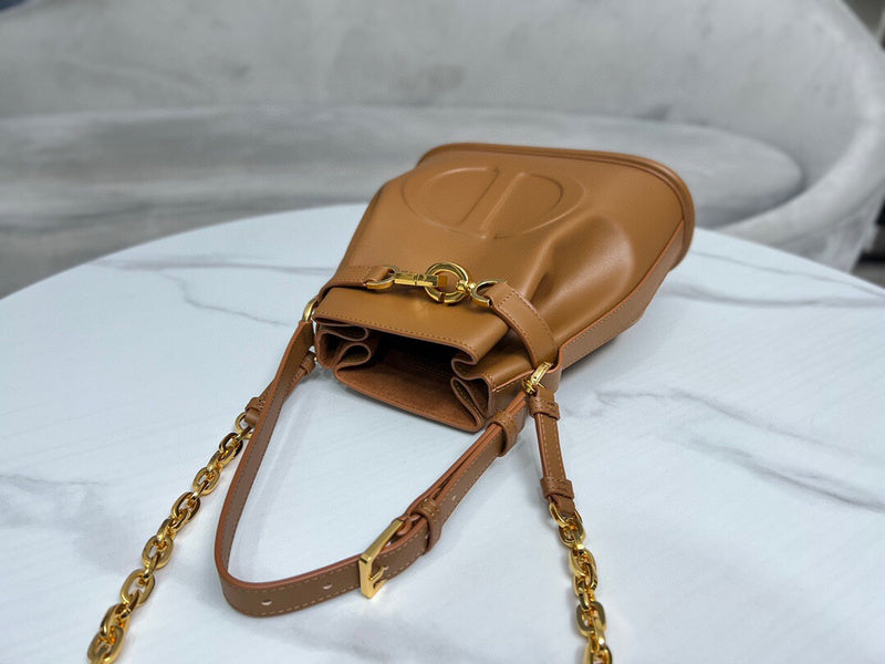 Ozarra - Dir Bags - 481