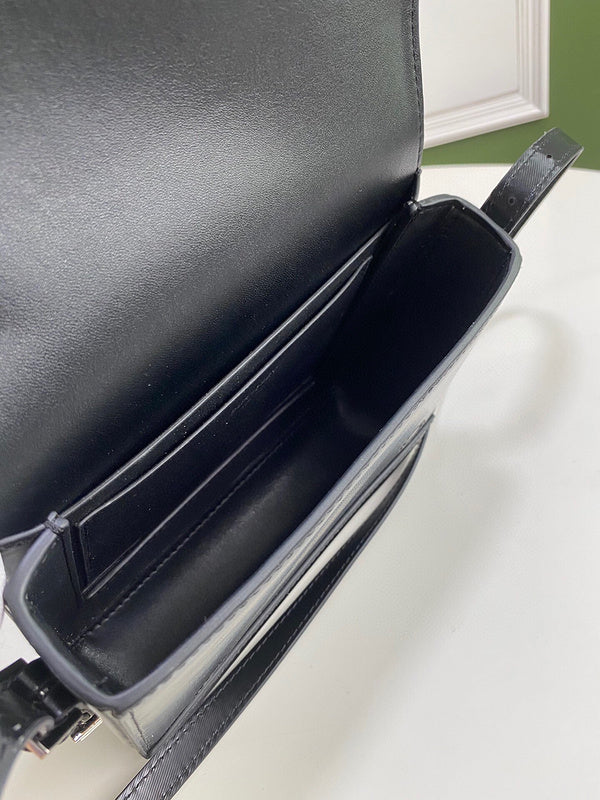 The Ozarra Fashion BBR-Bags - 024