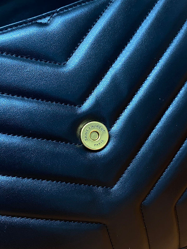 OZ - SLY Bags - 1317