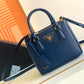 Oz - Fei Bags - 1094