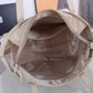 Oz - Fei Bags - 1726