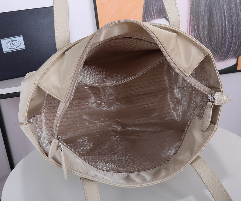 Oz - Fei Bags - 1726