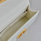 OZ - Dir Bags - 759