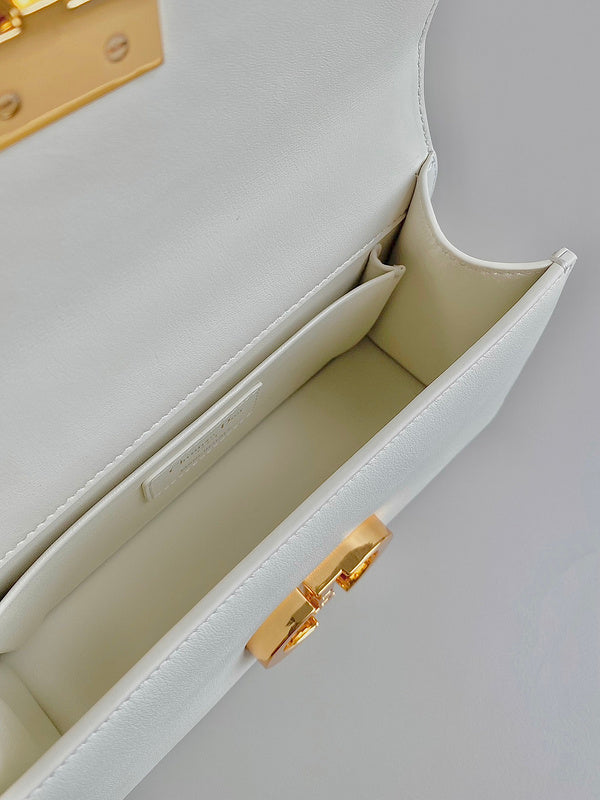 OZ - Dir Bags - 759