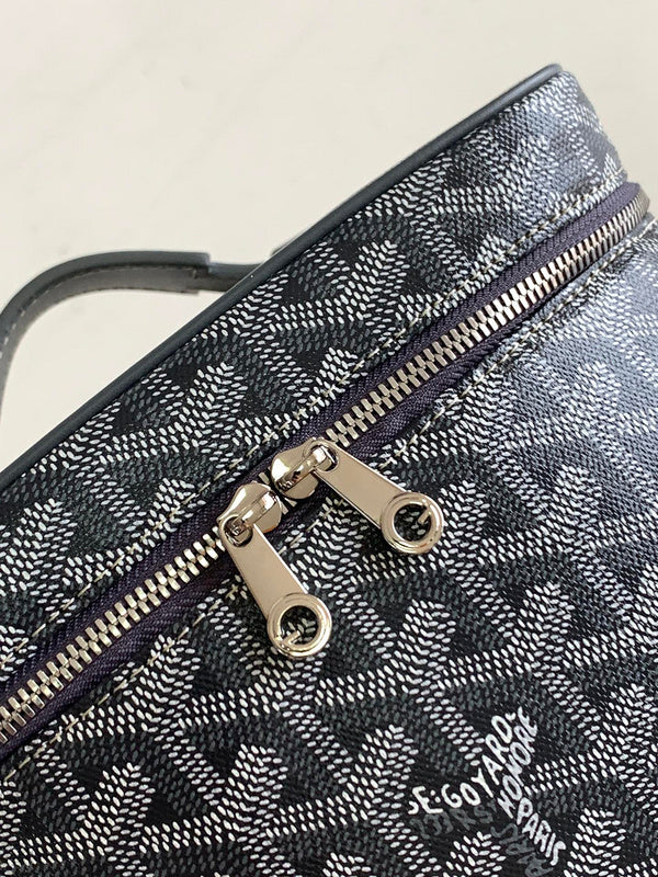 OZ - GYO Bags - 1387