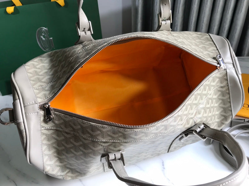 OZ - GYO Bags - 1229