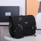 Oz - Fei Bags - 759