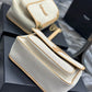 OZ - SLY Bags - 821