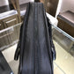Oz - Fei Bags - 670