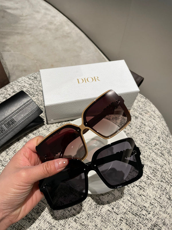 OZ - Dir Sunglasses - 067