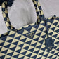 Oz - Fei Bags - 599
