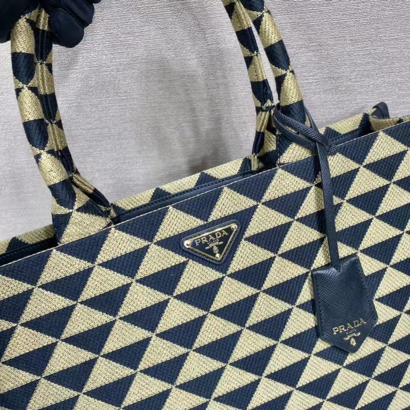 Oz - Fei Bags - 599