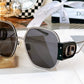 OZ - Dir Sunglasses - 132