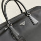 Oz - Fei Bags - 1572