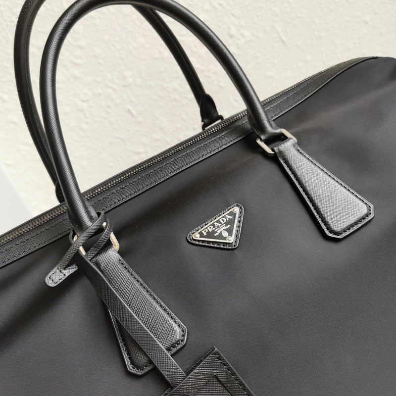 Oz - Fei Bags - 1572
