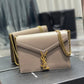 OZ - SLY Bags - 713