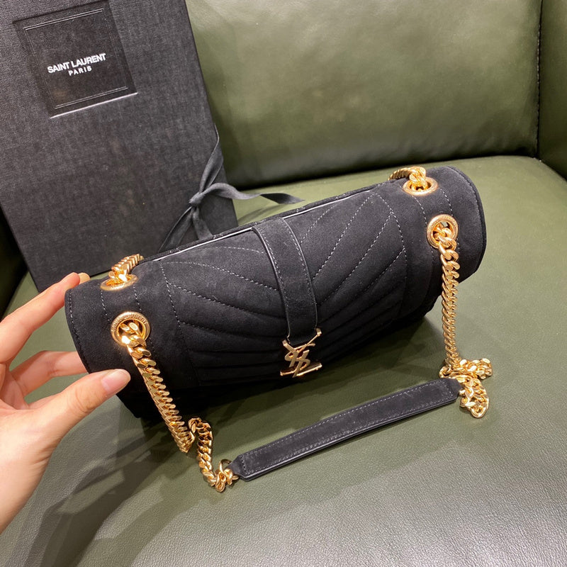 OZ - SLY Bags - 1436