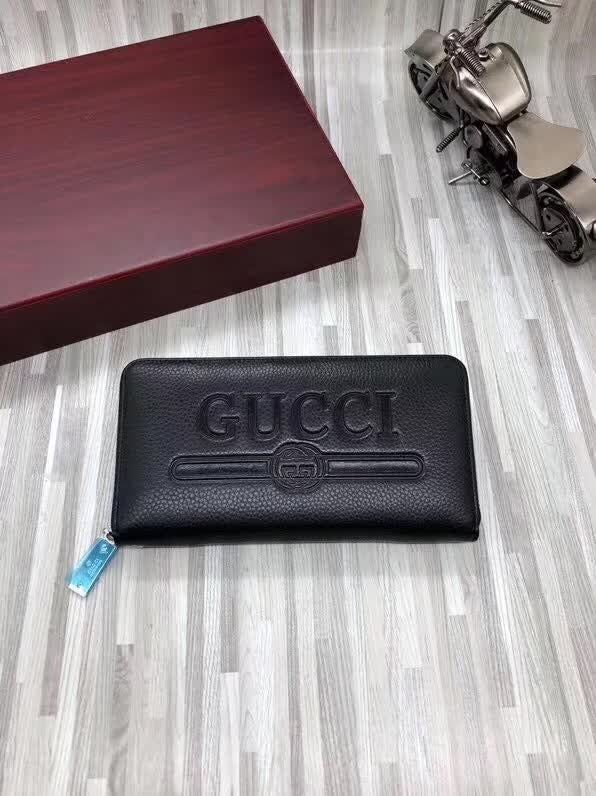 Ozarra - GCI Bags - 129