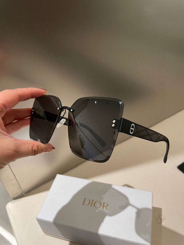 OZ - Dir Sunglasses - 061