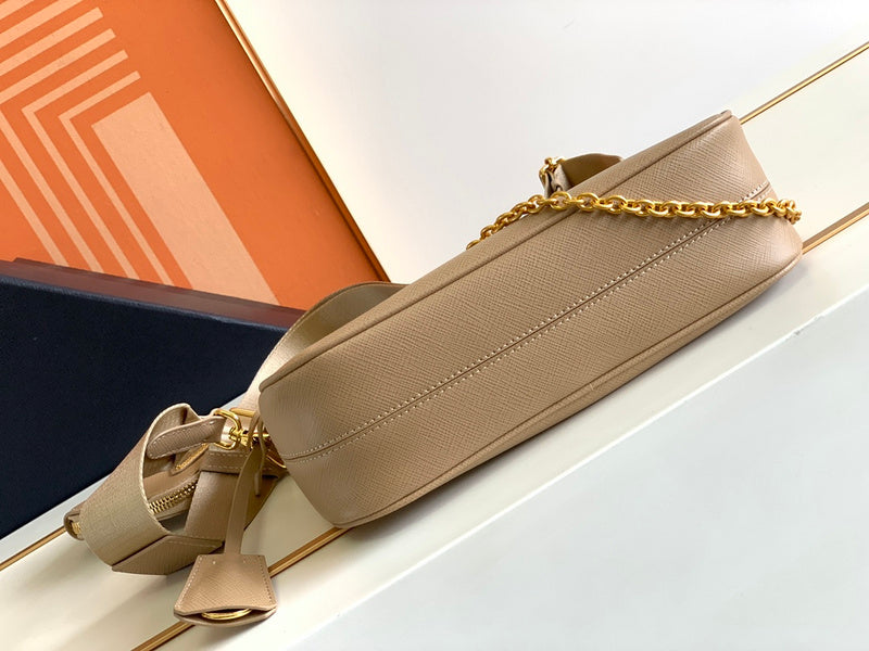 Oz - Fei Bags - 1228