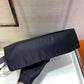 Oz - Fei Bags - 1697