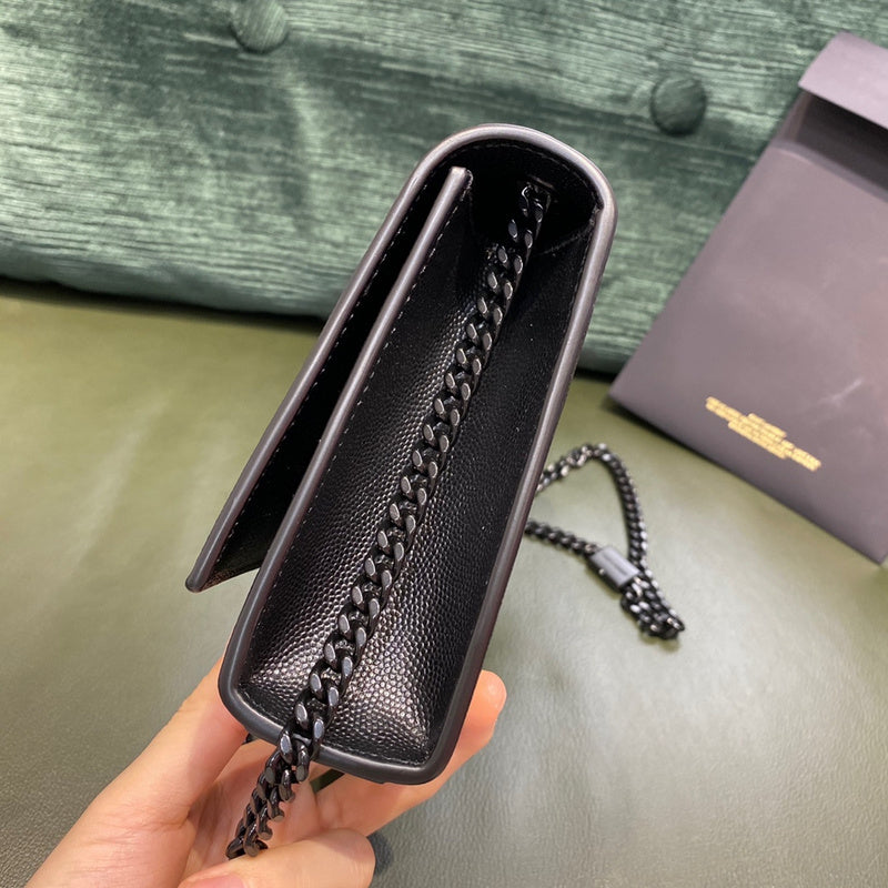 OZ - SLY Bags - 1350