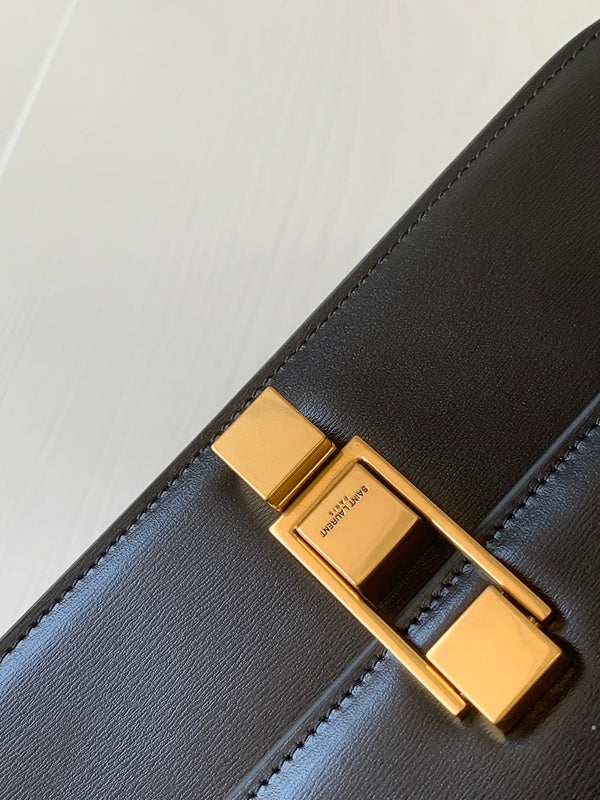 OZ - SLY Bags - 1194