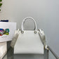 Oz - Fei Bags - 1448
