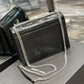 OZ - SLY Bags - 743